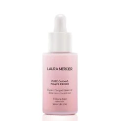 Laura Mercier Pure Canvas Power Primer Supercharged Essence