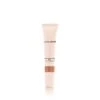 Laura Mercier Tinted Moisturizer Blush