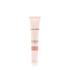 Laura Mercier Tinted Moisturizer Blush -Camera Ready Cosmetics laura mercier Tinted Moisturizer Blush La Piscine 12718454 1 1