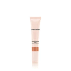 Laura Mercier Tinted Moisturizer Blush -Camera Ready Cosmetics laura mercier Tinted Moisturizer Blush Mediterranee 12718459 1