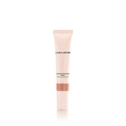 Laura Mercier Tinted Moisturizer Blush -Camera Ready Cosmetics laura mercier Tinted Moisturizer Blush Provence 12718456 1