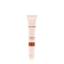 Laura Mercier Tinted Moisturizer Blush -Camera Ready Cosmetics laura mercier Tinted Moisturizer Blush Sun Drenched 12726015 1