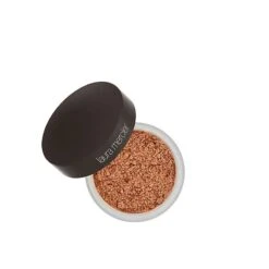 Laura Mercier Translucent Loose Setting Powder -Camera Ready Cosmetics laura mercier Translucent Loose Setting Powder Translucent Medium Deep 12701595 1
