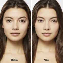 Laura Mercier Translucent Loose Setting Powder -Camera Ready Cosmetics laura mercier Translucent Loose Setting Powder Translucent Medium Deep 12701595 3