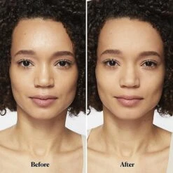 Laura Mercier Translucent Loose Setting Powder -Camera Ready Cosmetics laura mercier Translucent Loose Setting Powder Translucent Medium Deep 12701595 4