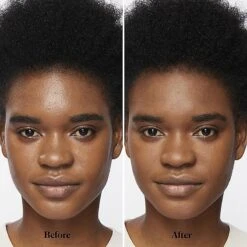 Laura Mercier Translucent Loose Setting Powder -Camera Ready Cosmetics laura mercier Translucent Loose Setting Powder Translucent Medium Deep 12701595 5