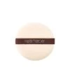 Laura Mercier Velour Puff