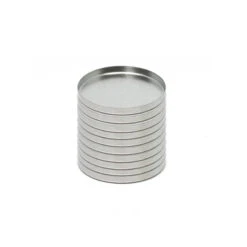 FIXY Refill Magnetic Tins -Camera Ready Cosmetics lg tins 800x e2e3d5d3 74e0 4c44 b741 0c82299c0b2f