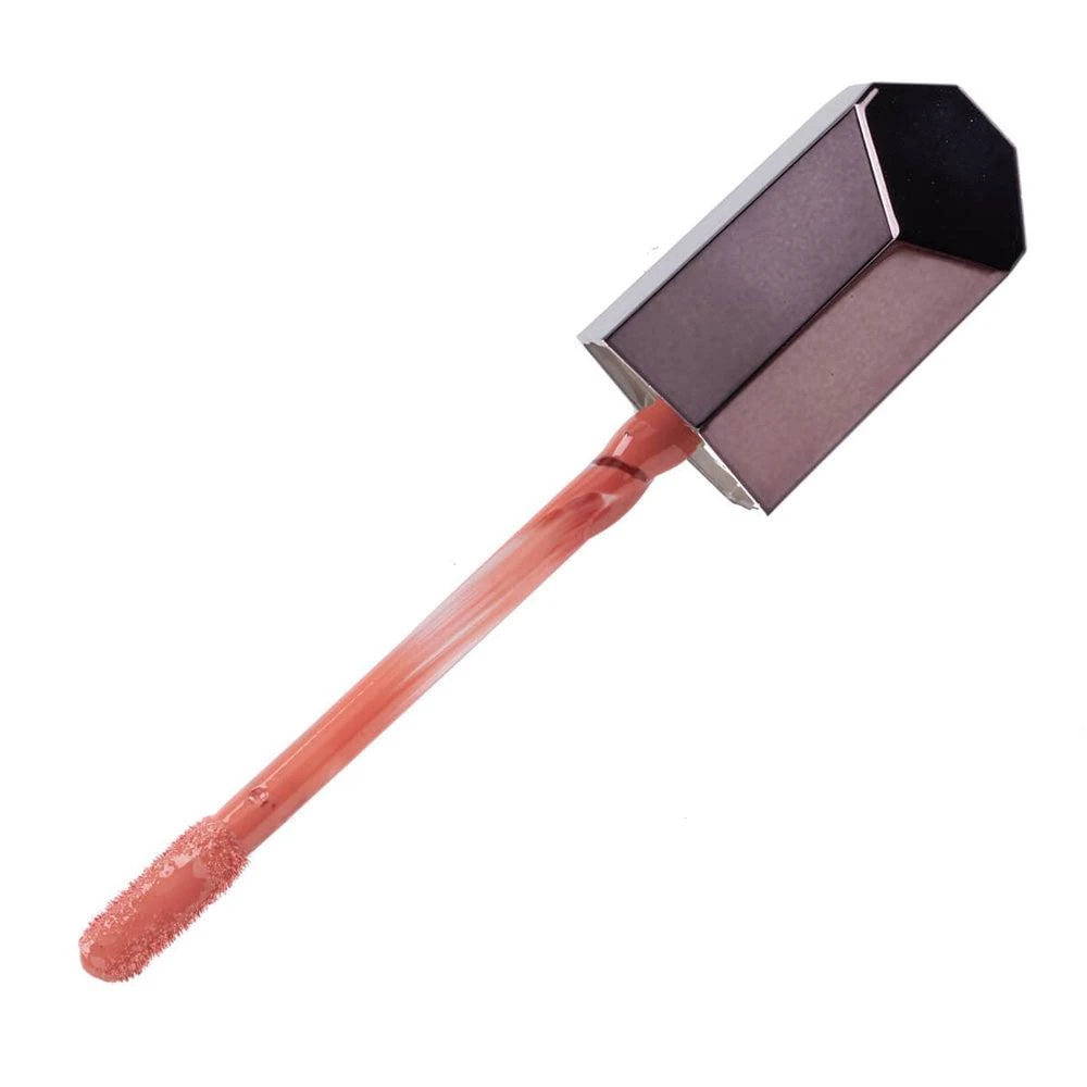 Cozzette Lip Synergy Lip Gloss 2 Cozzette Lip Synergy Lip Gloss - Image 2