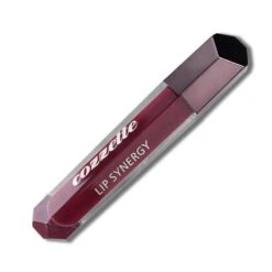 Cozzette Lip Synergy Lip Gloss 25 Cozzette Lip Synergy Lip Gloss -Camera Ready Cosmetics lipglossRelease