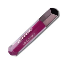 Cozzette Lip Synergy Lip Gloss 24 Cozzette Lip Synergy Lip Gloss -Camera Ready Cosmetics lipglossRevampW