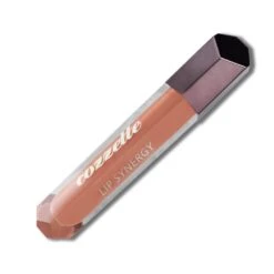 Cozzette Lip Synergy Lip Gloss 16 Cozzette Lip Synergy Lip Gloss -Camera Ready Cosmetics lipglossSerenityW