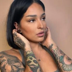 Melt Cosmetics Ultra Matte Bronzer 11 Melt Cosmetics Ultra Matte Bronzer -Camera Ready Cosmetics lorabronzersantabarbmalibuecom 2c722376 80cb 4182 a519 113b4a94dcb9