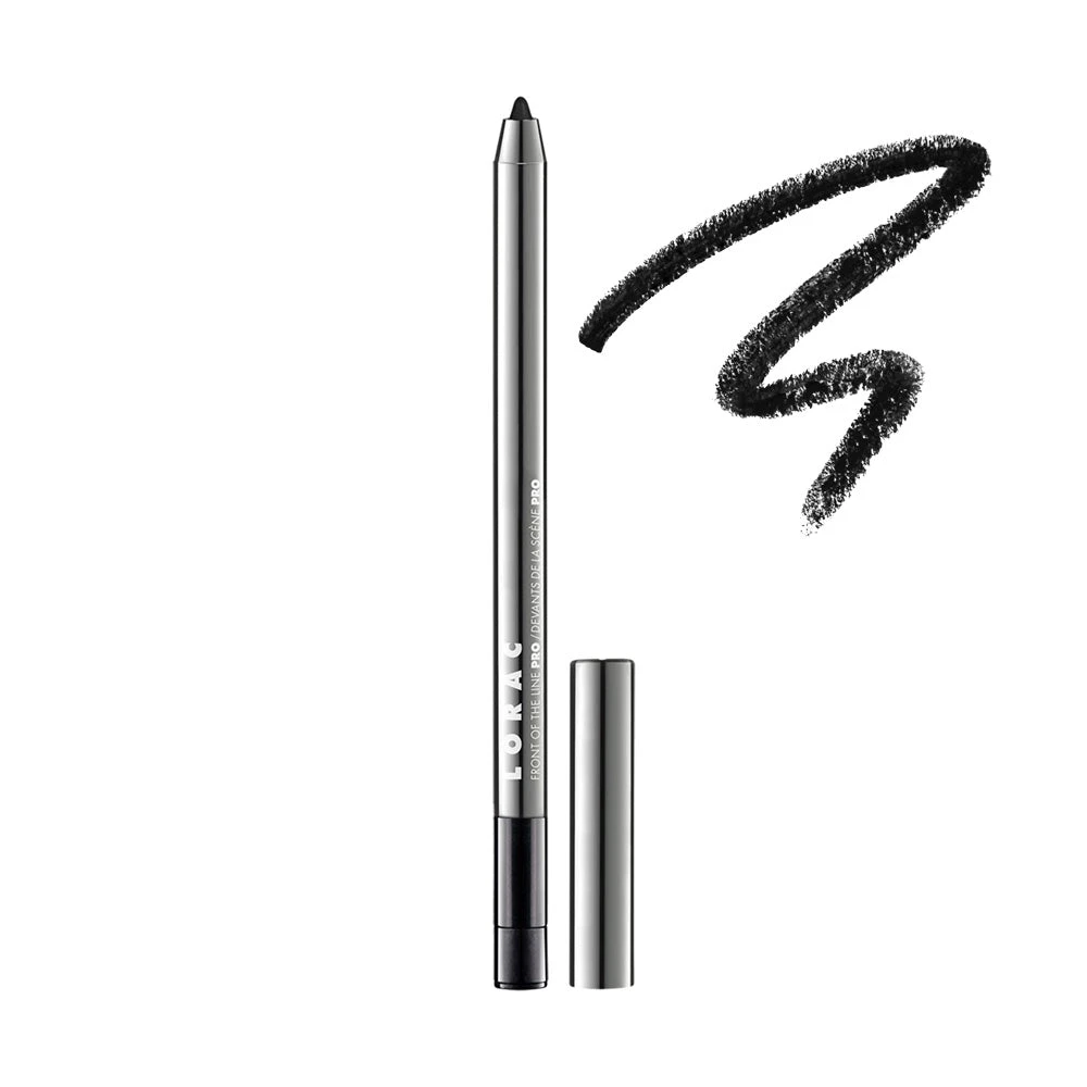 LORAC Front Of The Line PRO Eye Pencil 2 LORAC Front Of The Line PRO Eye Pencil - Image 2