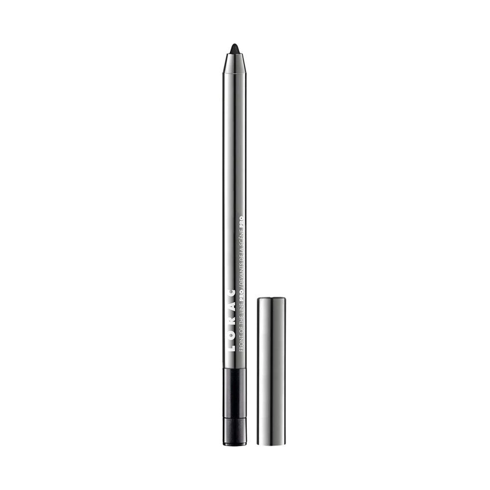 LORAC Front Of The Line PRO Eye Pencil 1 LORAC Front Of The Line PRO Eye Pencil