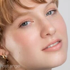 RMS Beauty Lip2Cheek Glow Quad Mini 10 RMS Beauty Lip2Cheek Glow Quad Mini -Camera Ready Cosmetics lostangel web 1024x e8b4f633 3d53 41f7 9da5 d4ab20b16f40