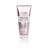 Loving Tan Deluxe Gradual Tan