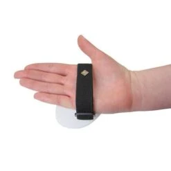 Paw Palette Luv -Camera Ready Cosmetics lovwhite hand1 43603.1394124715.600.600