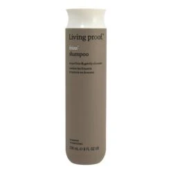 Living Proof No Frizz Shampoo 8.0 Oz