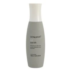 Living Proof Full Root Lift 5.5 Oz