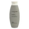 Living Proof Full Shampoo 8.0 Oz