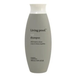 Living Proof Full Shampoo 8.0 Oz
