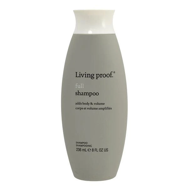 Living Proof Full Shampoo 8.0 Oz 1 Living Proof Full Shampoo 8.0 Oz