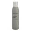 Living Proof Full Thickening Mousse 5.0 Oz