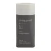 Living Proof PhD 5-in-1 Styling Treatment 4.0 Oz