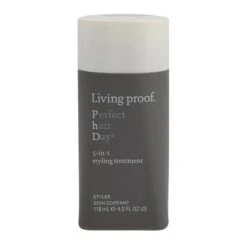Living Proof PhD 5-in-1 Styling Treatment 4.0 Oz