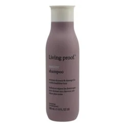 Living Proof Restore Shampoo 8.0 Oz
