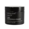 Living Proof Style Lab Amp Texture Volumizer 2.0 Oz