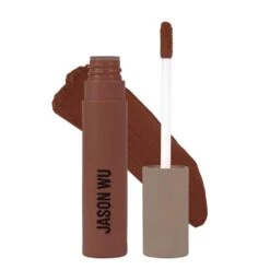 Jason Wu Beauty Honey Fluff Lip Cream -Camera Ready Cosmetics luminous Jason Wu Beauty Honey Fluff Lip Cream honeyfluff10luminoussqaure 1000x 3acd9a7c 92c9 45db a1bc 187203fa5c01