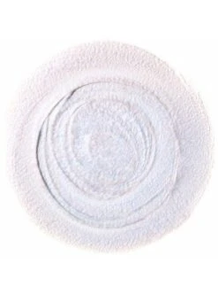 Rituel De Fille Rare Light Luminizer 20 Rituel De Fille Rare Light Luminizer -Camera Ready Cosmetics lunaris rare light luminizer swatch 1