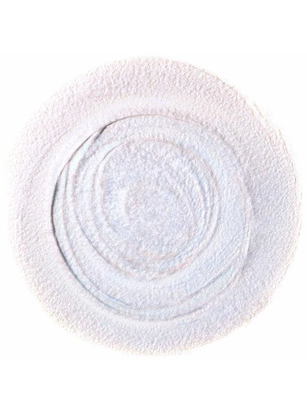 Rituel De Fille Rare Light Luminizer 6 Rituel De Fille Rare Light Luminizer - Image 6