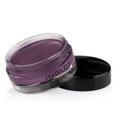 Inglot Cosmetics AMC Eyeliner Gel -Camera Ready Cosmetics mAIN 1 07862.1433542127.600.600