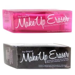The Makeup Eraser 8 The Makeup Eraser -Camera Ready Cosmetics main 16368.1437080364.600.600