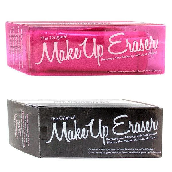 The Makeup Eraser 4 The Makeup Eraser - Image 4
