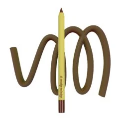 Made By Mitchell All Smudge No Budge Liner -Camera Ready Cosmetics makeatoast