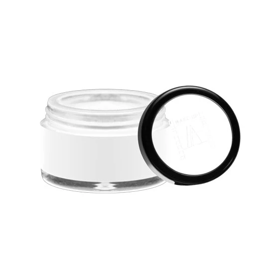 Make-Up Atelier HD Loose Powder 2 Make-Up Atelier HD Loose Powder - Image 2