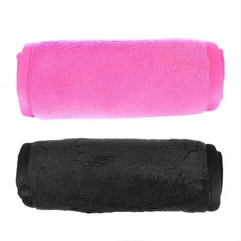 The Makeup Eraser 2 The Makeup Eraser - Image 2