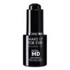 Make Up For Ever Ultra HD Skin Booster