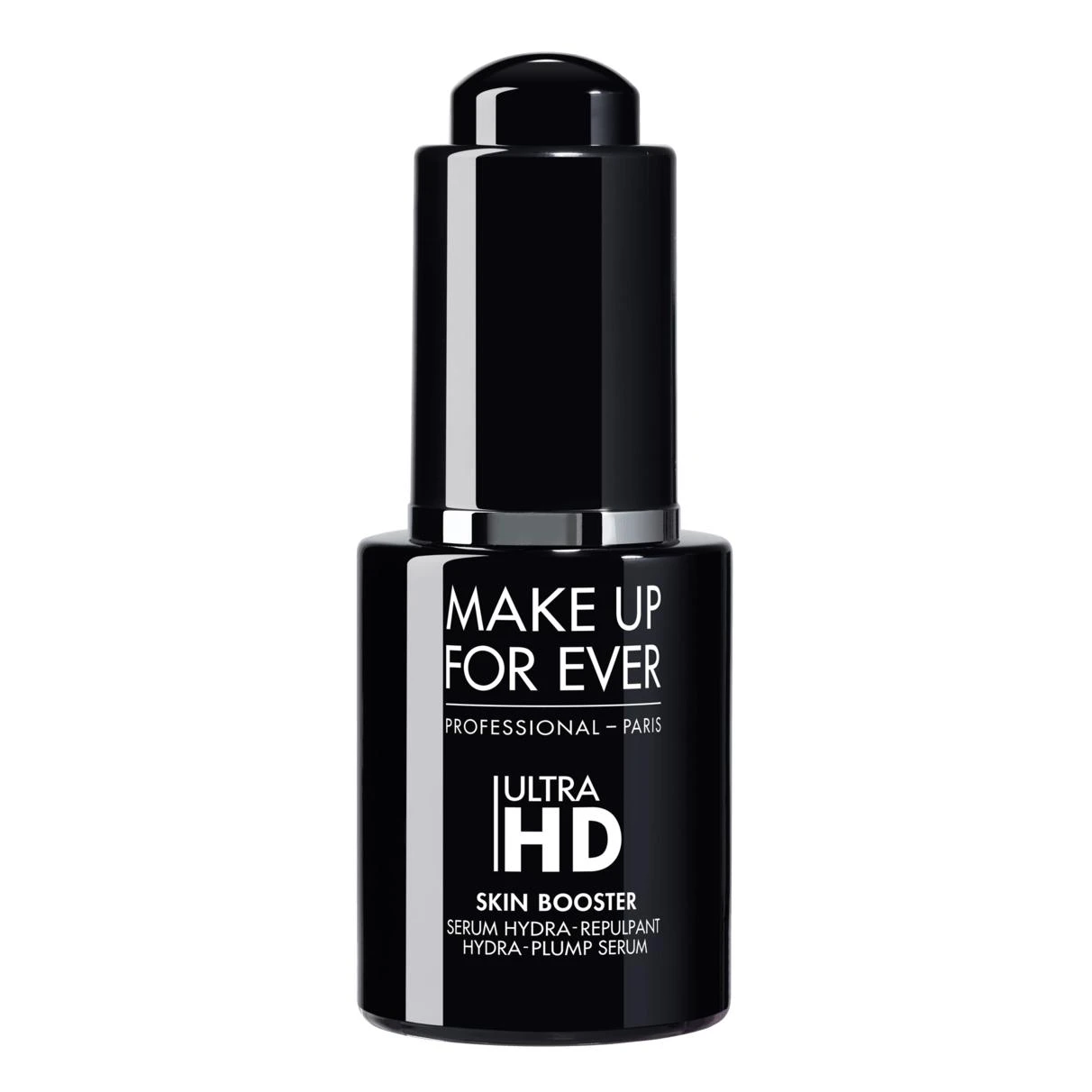 Make Up For Ever Ultra HD Skin Booster 1 Make Up For Ever Ultra HD Skin Booster