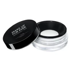 Make Up For Ever Ultra HD Loose Powder Translucent