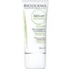 Bioderma Sebium Mat Control