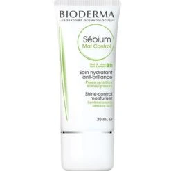 Bioderma Sebium Mat Control