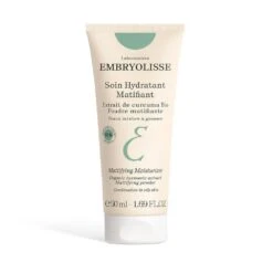 Embryolisse Mattifying Moisturizer (Hydra Mat)