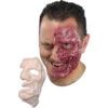 Stage Frights Foam Latex Meatbag Appliance