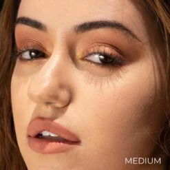 Jason Wu Beauty Free-Da Brow -Camera Ready Cosmetics medium FreeDaBrow 03lifestyle 1000x eeae1077 b7f2 4000 ba24 351a3e0b83fc