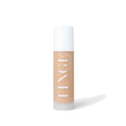 Tinge Hydrating Body Tint